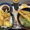 資さんうどん 鳥栖真木店