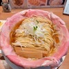 ラーメン大戦争TOKYO