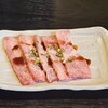 たけちゃん - カルビ