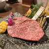 厳選和牛 焼肉 犇屋 天満本店