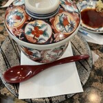 回転すし北海道 - 