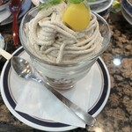 回転すし北海道 - 