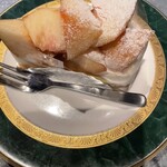 鎌倉ハンバーグ LaNai 3/9 - 