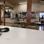 四日市ヒモノ食堂 - 