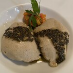 KISS'N  Little dining - 