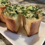 KISS'N  Little dining - 