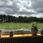 陶芸cafe ねことらまえ - 