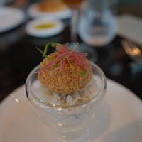 Hills House Dining 33 - 