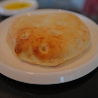 Hills House Dining 33 - 