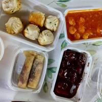 中国飯店 富麗華 - 