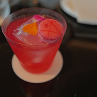 Hills House Dining 33 - 