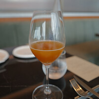 Hills House Dining 33 - 