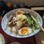 麺富 天洋 - 料理写真: