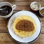 キャラウェイ - 