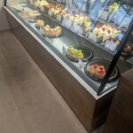 パティスリー リール - 