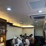 神戸北野旭屋精肉店 - 