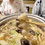 角甚 - 本当に美味かった❤