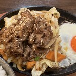 神戸北野旭屋精肉店 - 