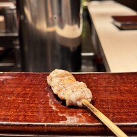 鳥きよ - 