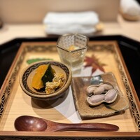 鳥きよ - 