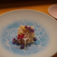 青山鮨孝 - 