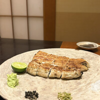 わたべ -  わたべ -