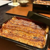 わたべ -  わたべ -