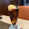 コーヒーショップ モンテス