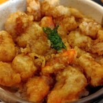 菜の花亭 - 