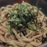 菜の花亭 - 