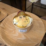 焼き芋 あきな - 