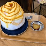 焼き芋 あきな - 