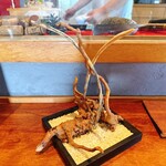 restaurant mamagoto - 