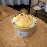 焼き芋 あきな - 