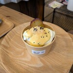 焼き芋 あきな - 