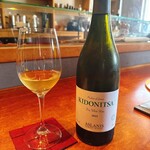 restaurant mamagoto - 