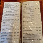 restaurant mamagoto - 