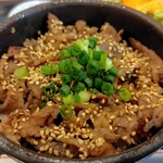 菜の花亭 - 