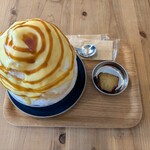 焼き芋 あきな - 