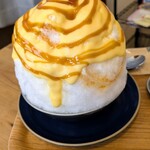 焼き芋 あきな - 