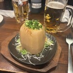 やきとん えん家 池袋本店 - 