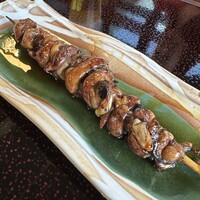 鰻割烹 伊豆栄 梅川亭 - 