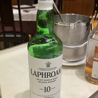 南国酒家 原宿本店 - 