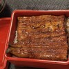 満寿家 - 