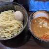 麺屋 涼風
