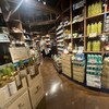 カルディコーヒーファーム イオンモール高知店