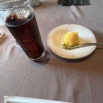 洋食工房 葉JUE - 