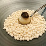 Ristorante SHIKAZAWA - 