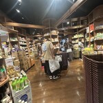 カルディコーヒーファーム - 