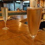 バルガウディ - 